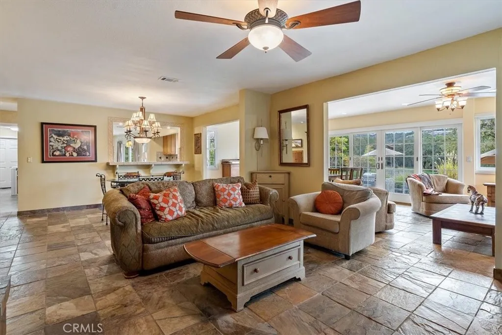 Additional image 7 of 1505 Barley Grain, Paso Robles, CA 93446