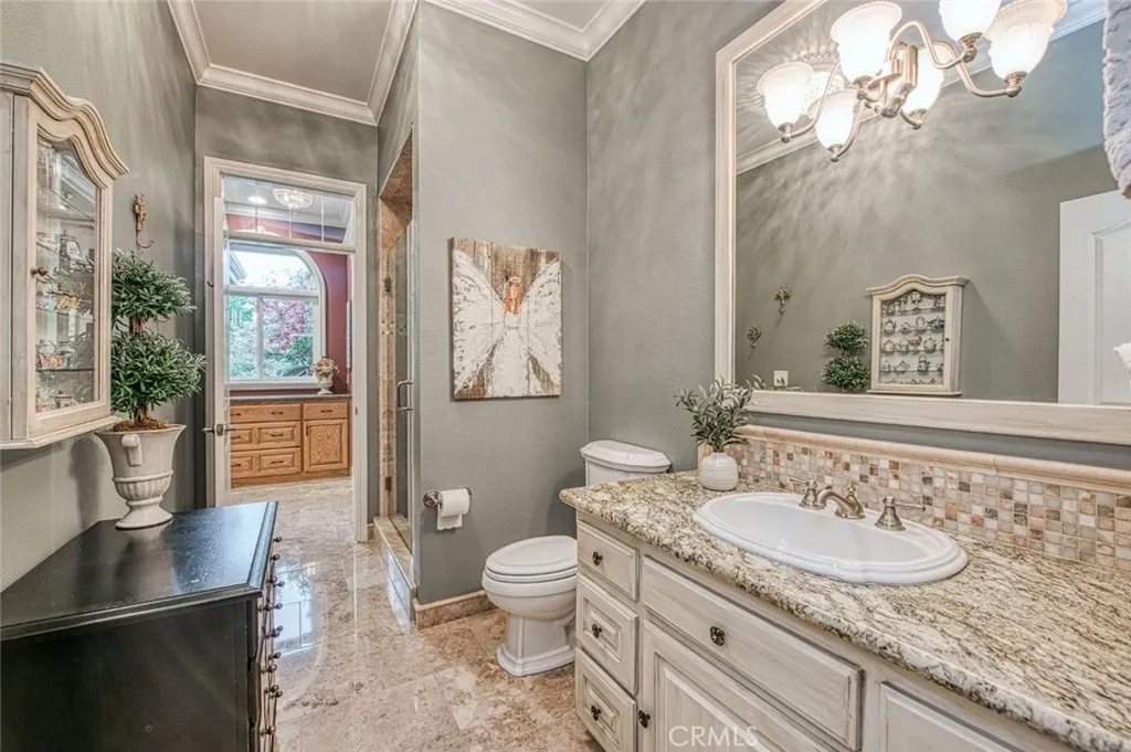 Additional image 21 of 1181 E Newhall Dr, Fresno, CA 93720