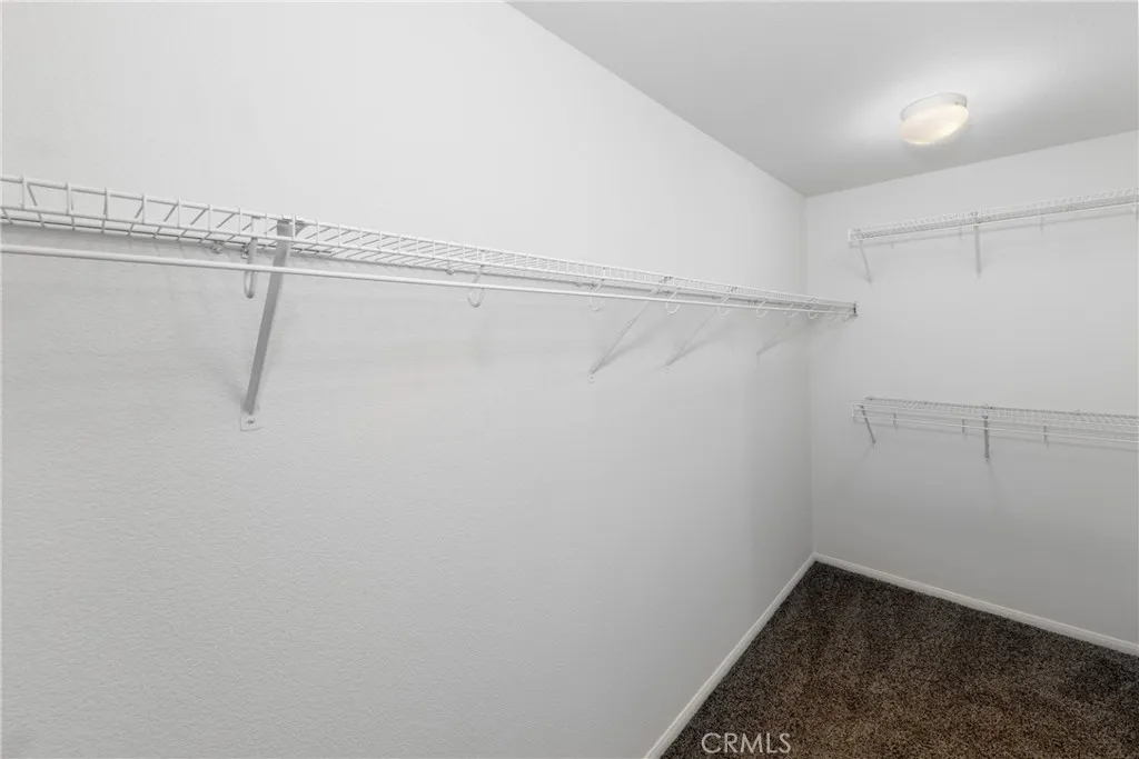 Property image for 2002 Clemens Pl, San Jacinto, CA 92583