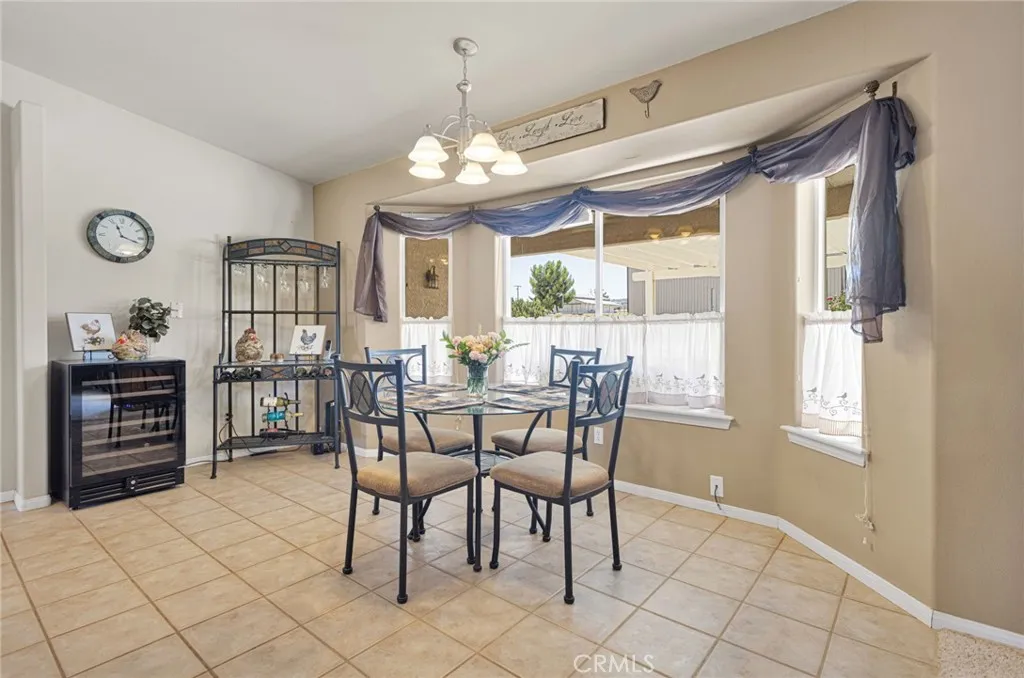 Additional image 23 of 4949 Sundown Drive, Phelan, CA 92371