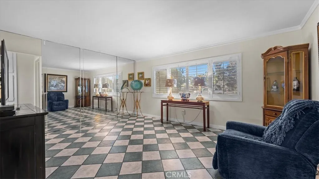 Additional image 7 of 1455 N J St, San Bernardino, CA 92411