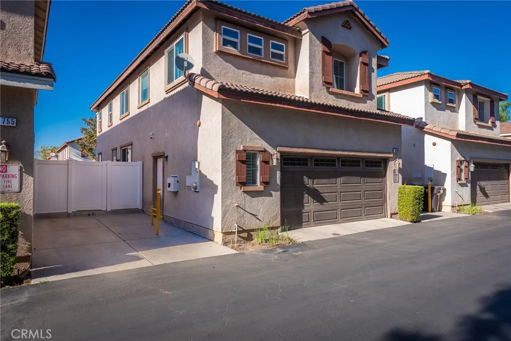 Additional image 41 of 1749 Catania Dr, Riverside, CA 92507
