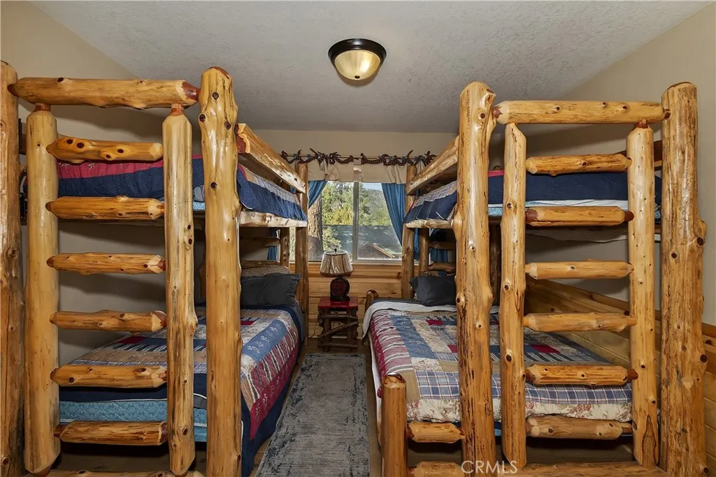 Additional image 82 of 340 Stoney Creek Rd, Big Bear Lake, CA 92315