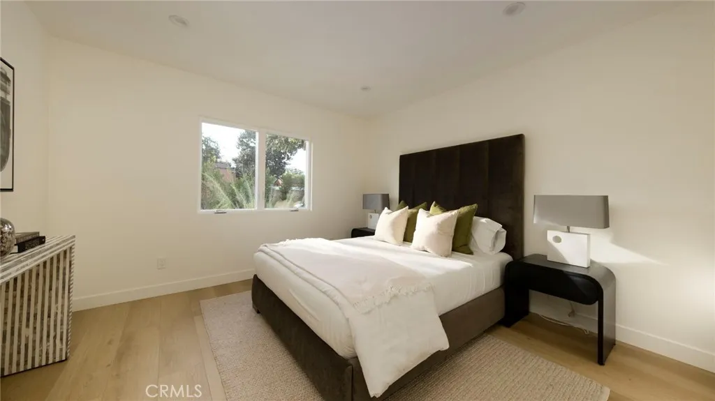 Additional image 40 of 3554 S Sycamore Ave, Los Angeles, CA 90016