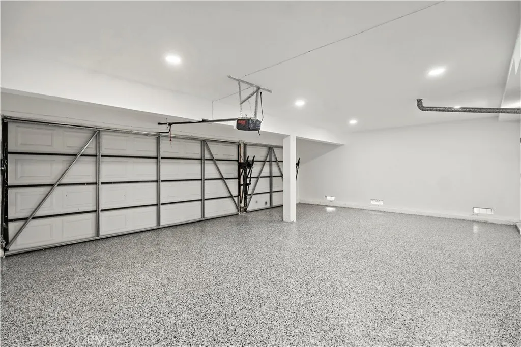 Additional image 84 of 101 San Anselmo Ln, Placentia, CA 92870