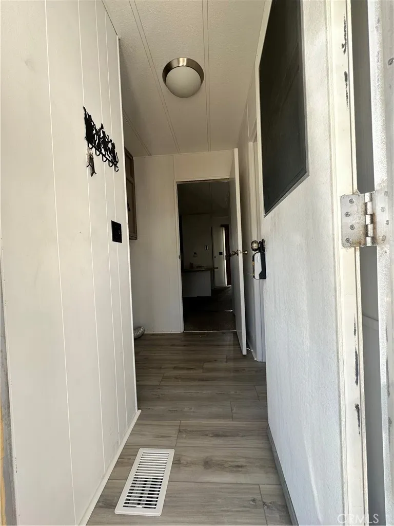 Additional image 39 of 881 N Lake St N Unit 301, Hemet, CA 92544