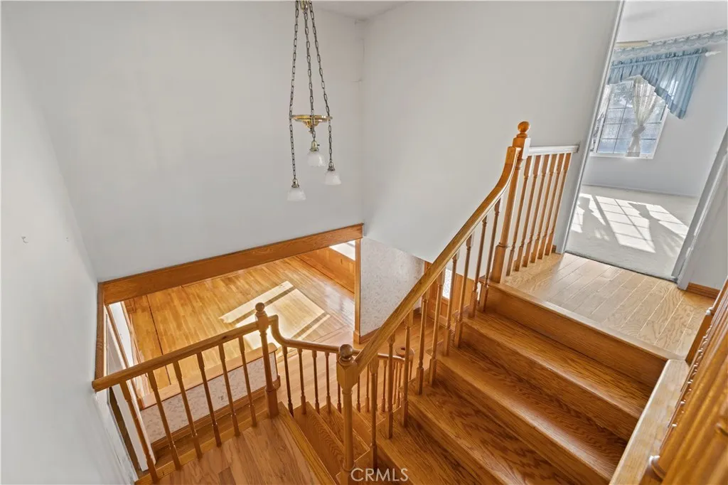 Additional image 28 of 22211 Barbacoa Dr, Saugus, CA 91350