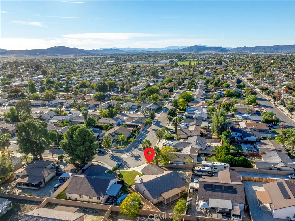 Additional image 84 of 1230 Shellie Lane, Hemet, CA 92543