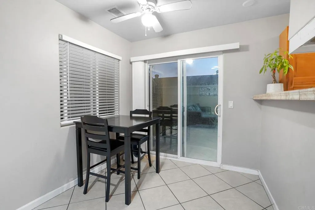 Additional image 33 of 1116 Second Avenue, Chula Vista, CA 91911