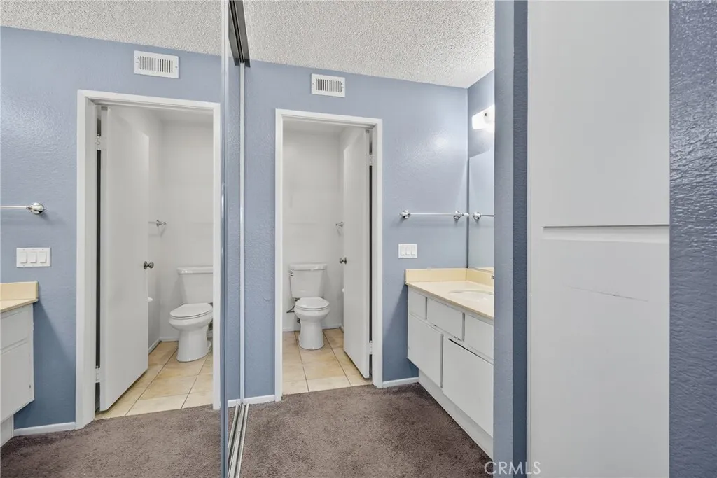 Additional image 27 of 2554 Olive Drive Unit 165, Palmdale, CA 93550