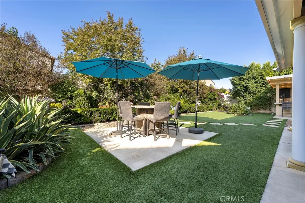 Additional image 94 of 11781 Forsythia St, Jurupa Valley, CA 91752