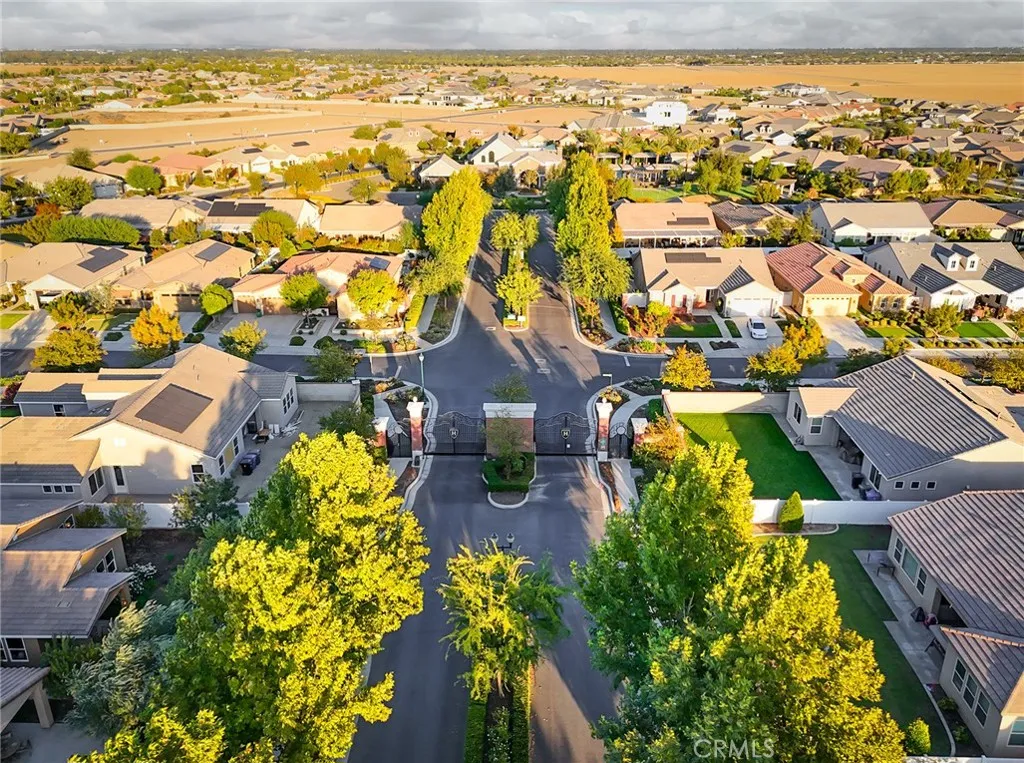 Additional image 40 of 2228 Swanfield Way, Bakersfield, CA 93311