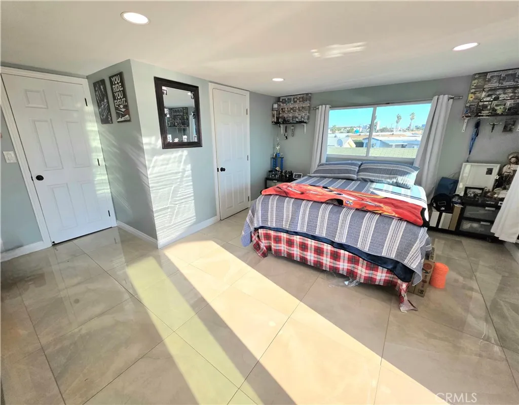 Additional image 11 of 16511 Garfield Ave Unit 45B, Paramount, CA 90723