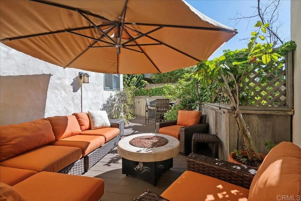 Additional image 38 of 7339 Draper Avenue, La Jolla, CA 92037