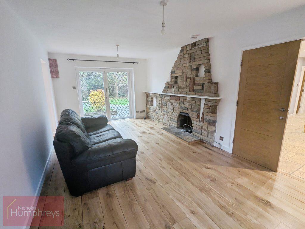 Additional image 6 of Sycamore Avenue