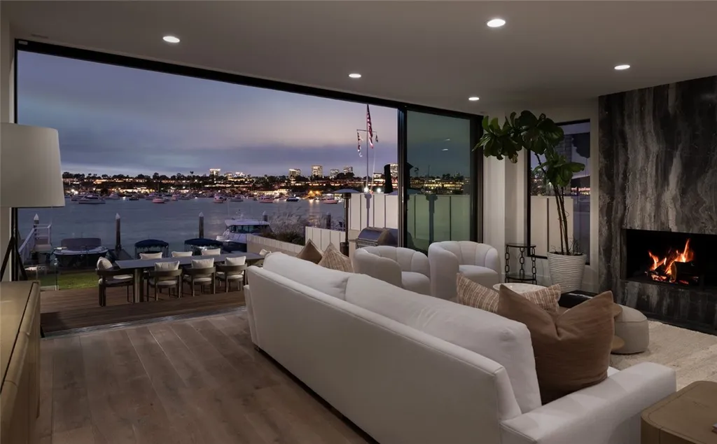 Additional image 3 of 1909 E Bay Ave, Newport Beach, CA 92661