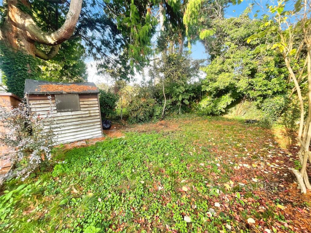 Additional image 7 of The Lawns, Mount Pleasant, St Albans, AL3