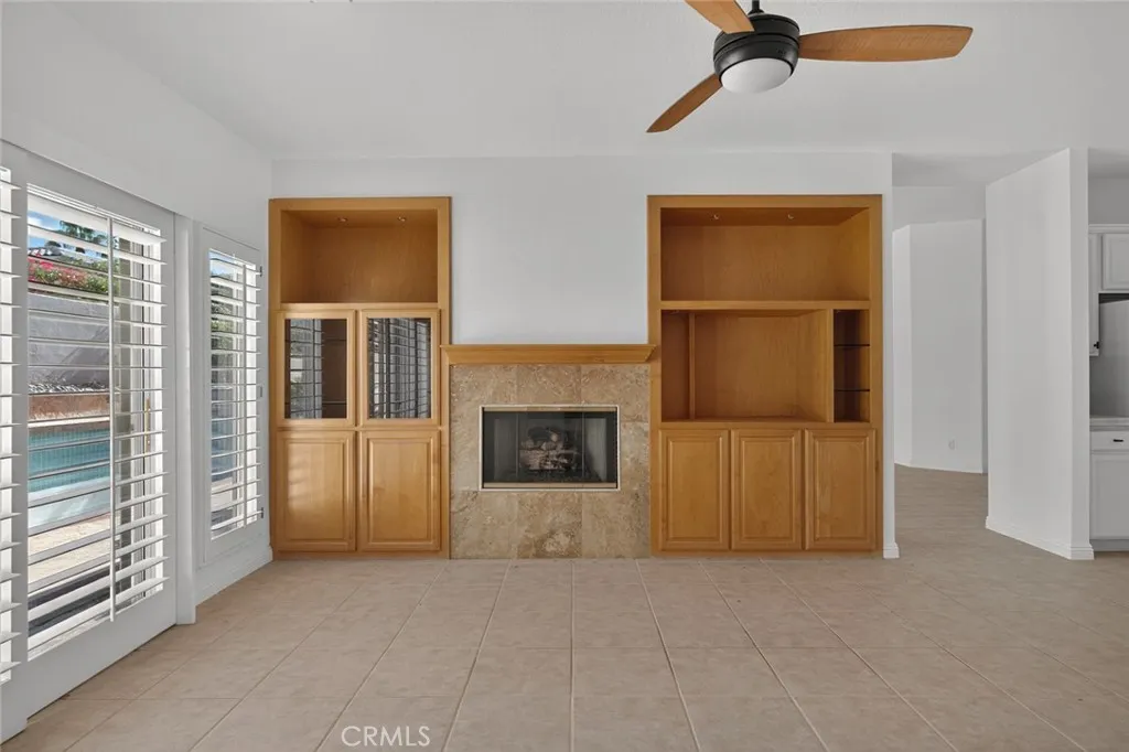 Additional image 14 of 47850 Via Trieste, La Quinta, CA 92253