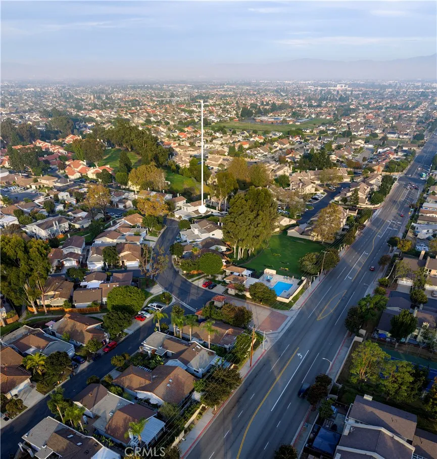 Additional image 75 of 18446 Gina Lane, Huntington Beach, CA 92646