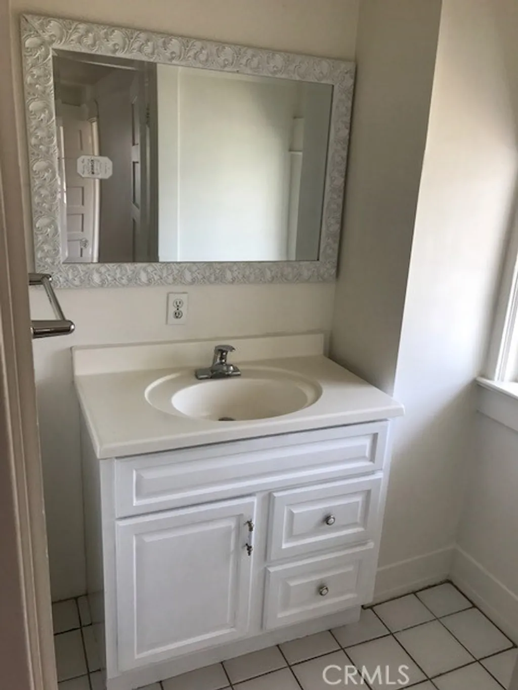 Additional image 12 of 1624 S Gramercy Pl, Los Angeles, CA 90019