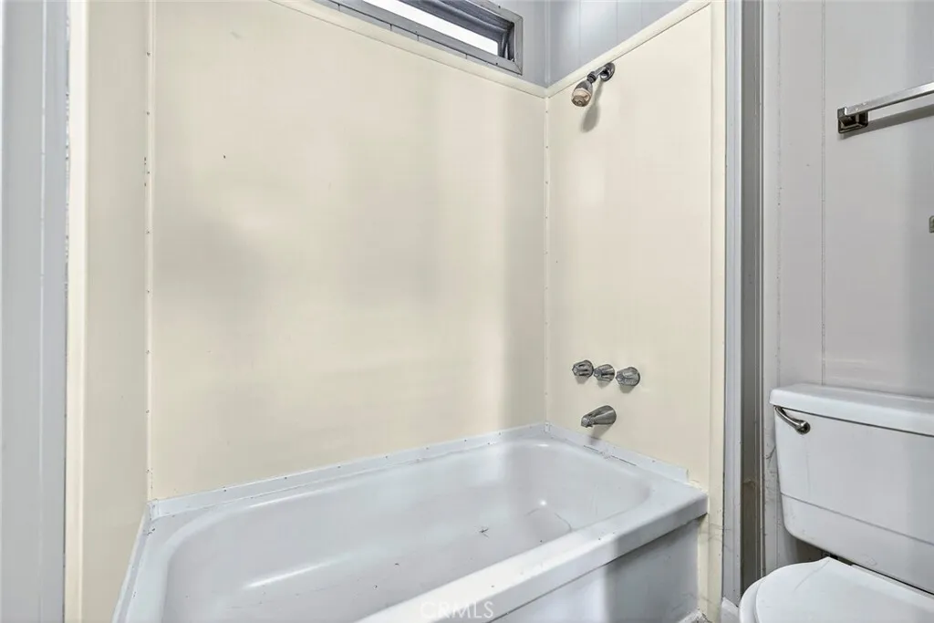 Additional image 21 of 1001 Sylmar Ave Unit 128, Clovis, CA 93612