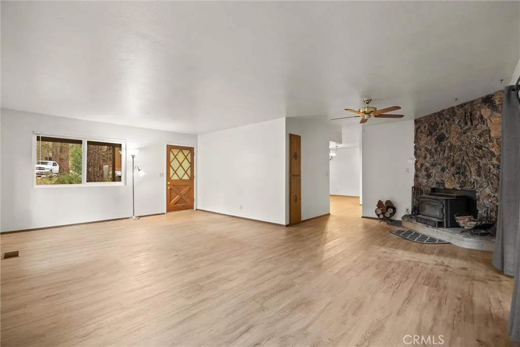 Additional image 47 of 6466 Tikker Ln, Magalia, CA 95954