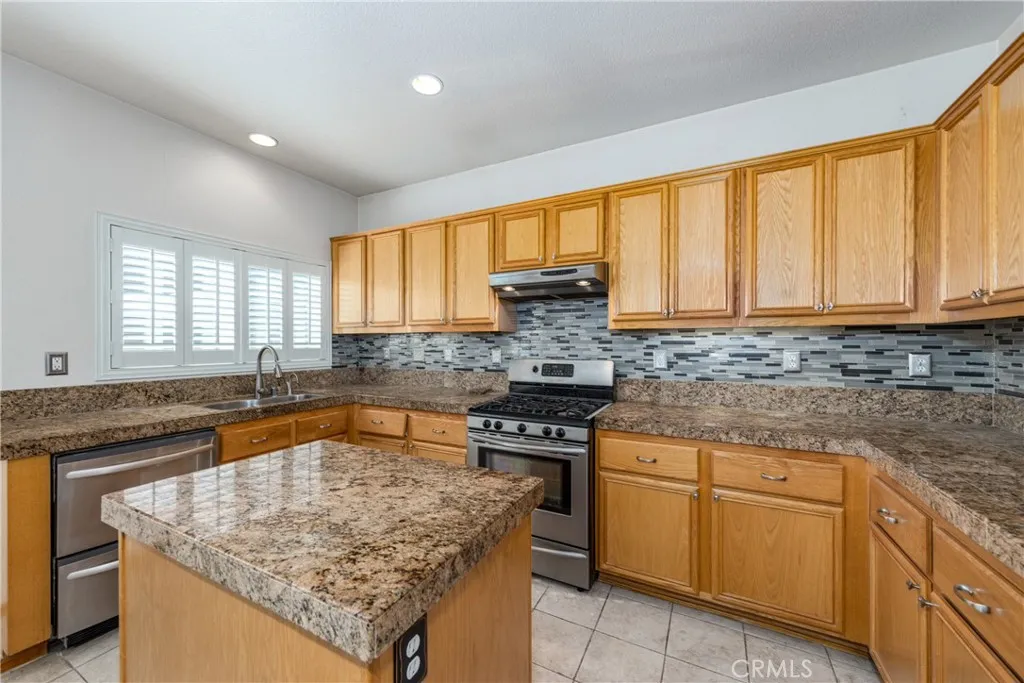 Additional image 35 of 1852 Rogers Way, San Jacinto, CA 92582