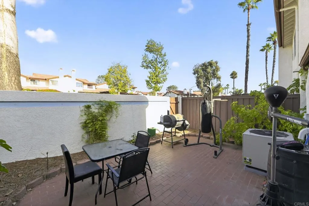 Additional image 25 of 1532 Apache Drive Unit D, Chula Vista, CA 91910