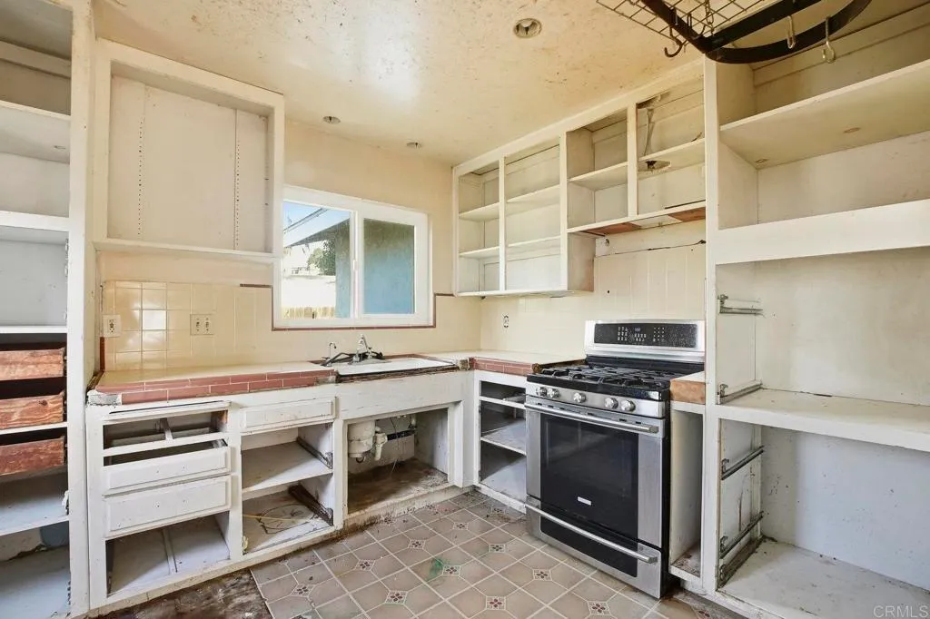 Additional image 51 of 748 Bird Rock Avenue, La Jolla, CA 92037