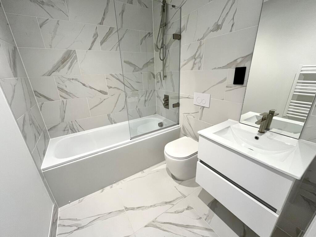 Additional image 4 of Apex Lofts