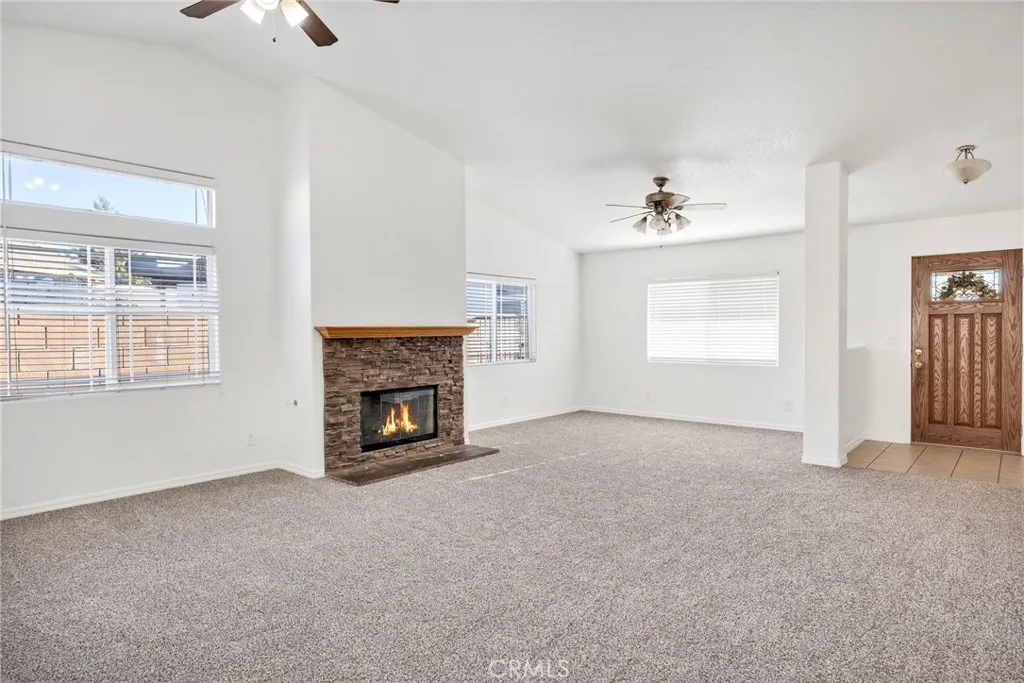 Additional image 6 of 1230 Shellie Lane, Hemet, CA 92543