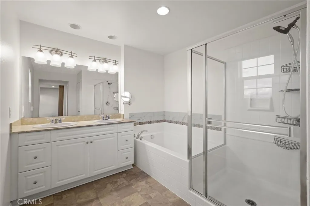 Additional image 99 of 37518 Henna Lane, Palmdale, CA 93551