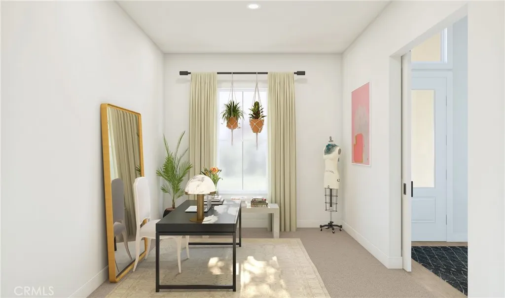 Additional image 10 of 1118 Mazzini Road, Paso Robles, CA 93446