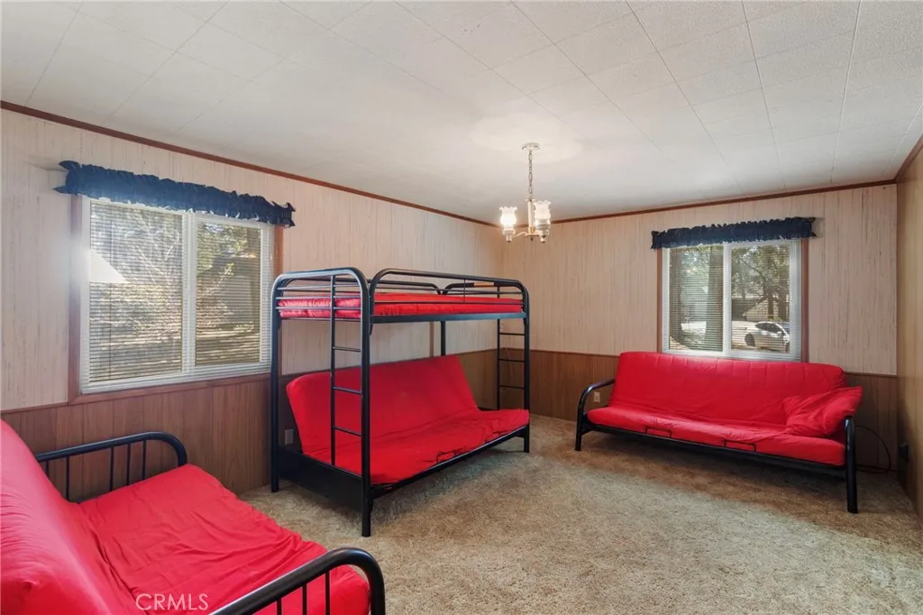 Additional image 10 of 38992 Bayview Lane, Big Bear Lake, CA 92315