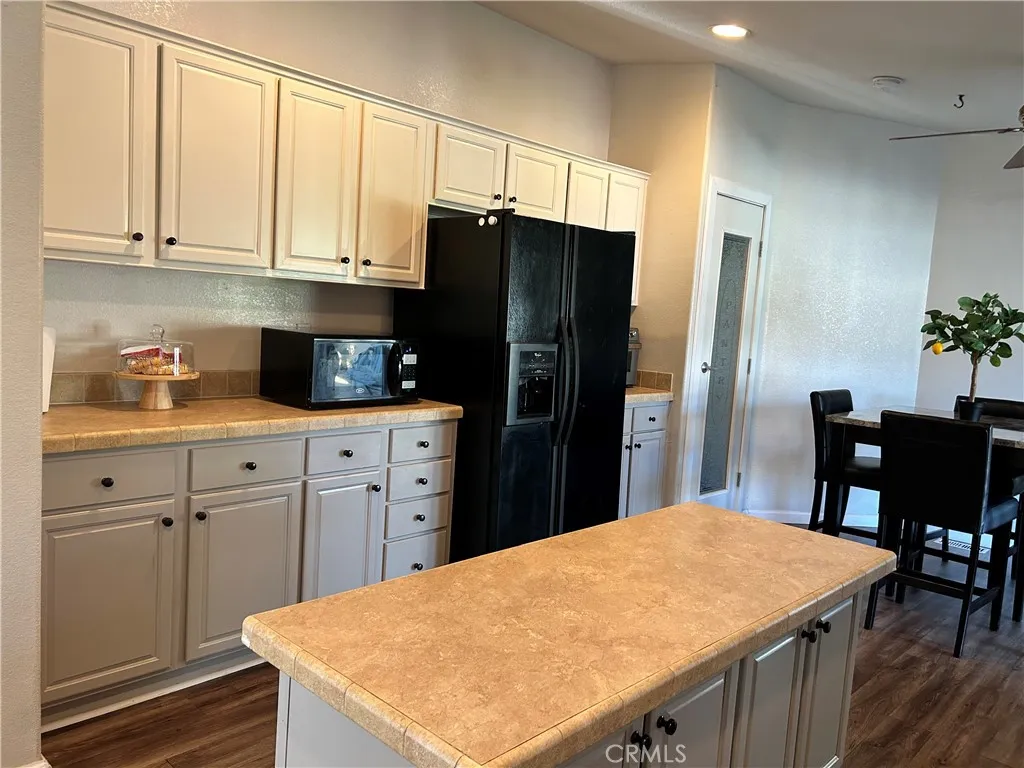 Additional image 11 of 3800 W Wilson St Unit 219, Banning, CA 92220