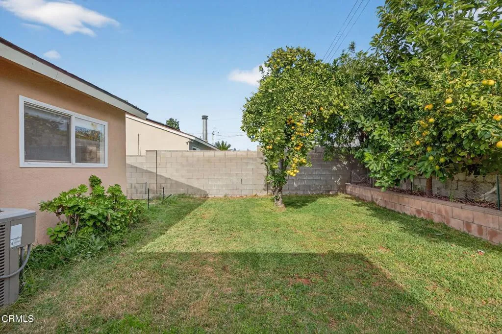 Additional image 67 of 1636 Earl Avenue, Simi Valley, CA 93065