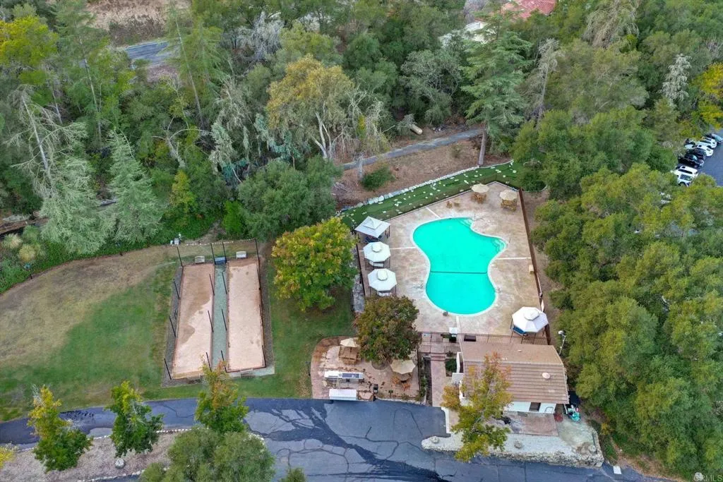 Additional image 40 of 15805 Pauma Valley Drive, Pauma Valley, CA 92061