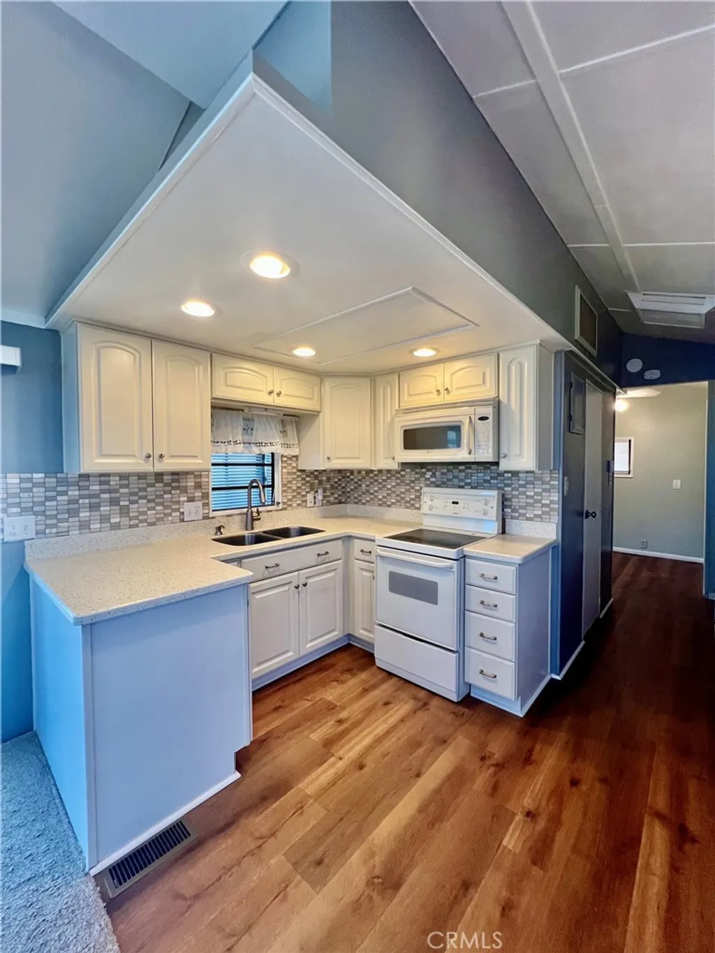 Additional image 10 of 1295 S Cawston Ave Unit 263, Hemet, CA 92545