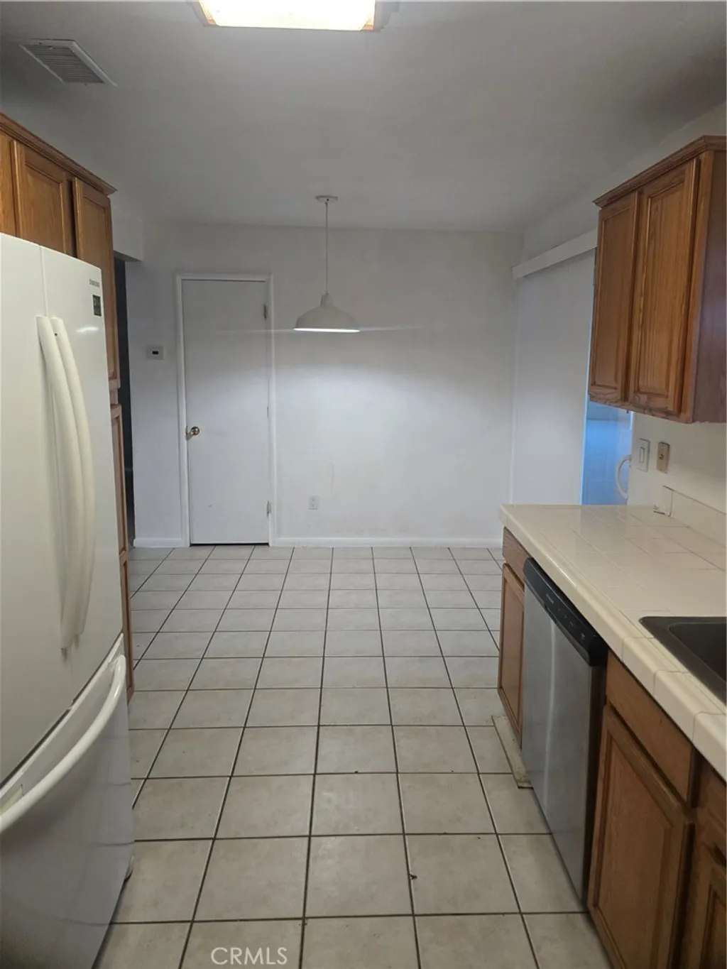 Additional image 8 of 4995 N Stoddard Avenue, San Bernardino, CA 92407