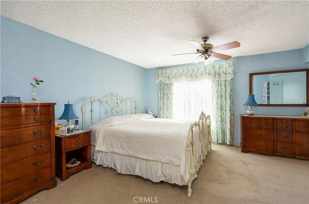 Additional image 17 of 871 Kevin, Corona, CA 92878