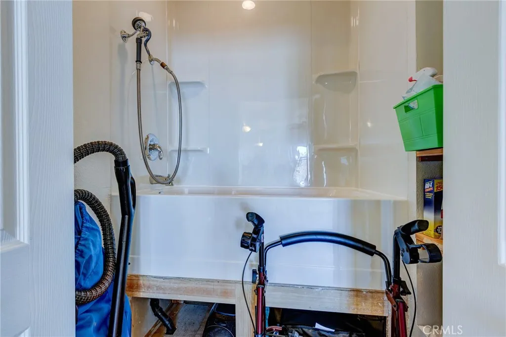 Additional image 103 of 8605 Cantel Court, Oak Hills, CA 92344