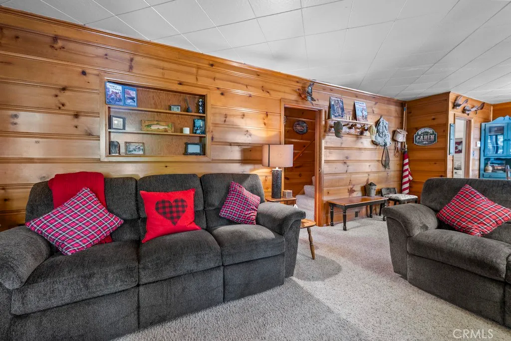 Additional image 8 of 39161 Buckthorn Rd, Big Bear Lake, CA 92315