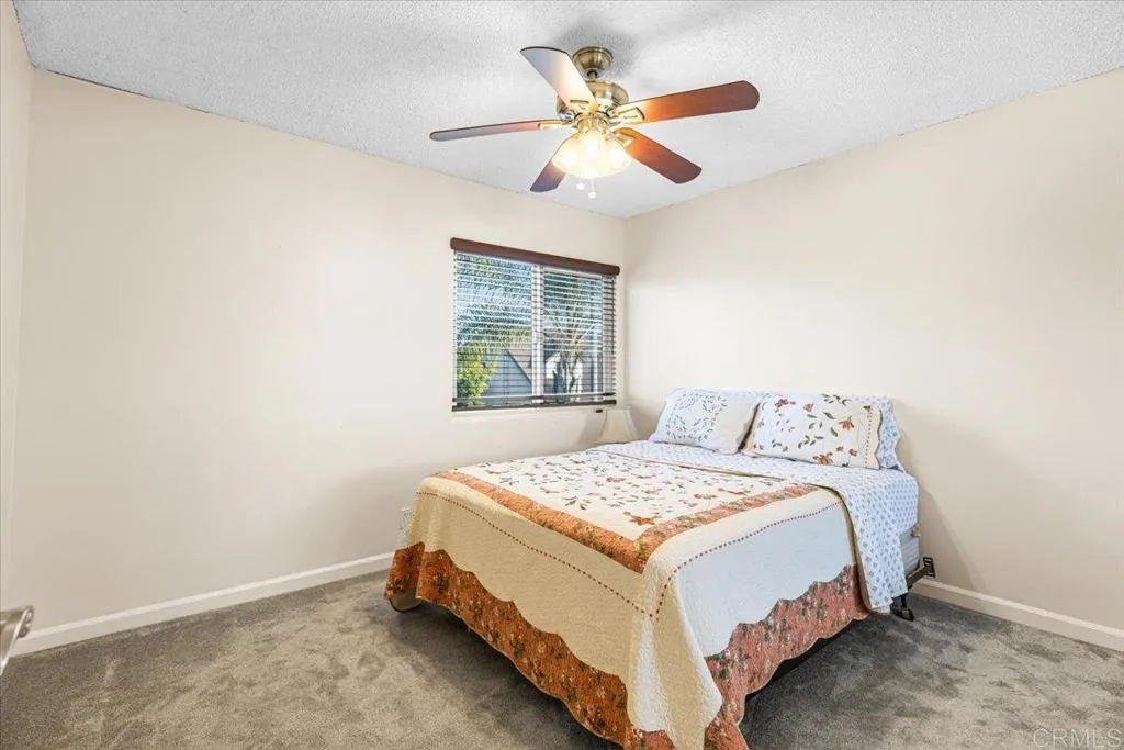 Additional image 59 of 2520 Graystone Place, Spring Valley, CA 91977