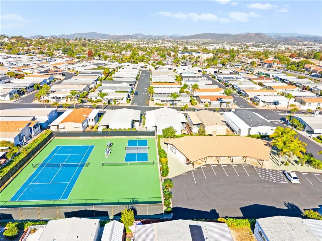 Additional image 43 of 650 Rancho Santa Fe Rd S Unit 351, San Marcos, CA 92078