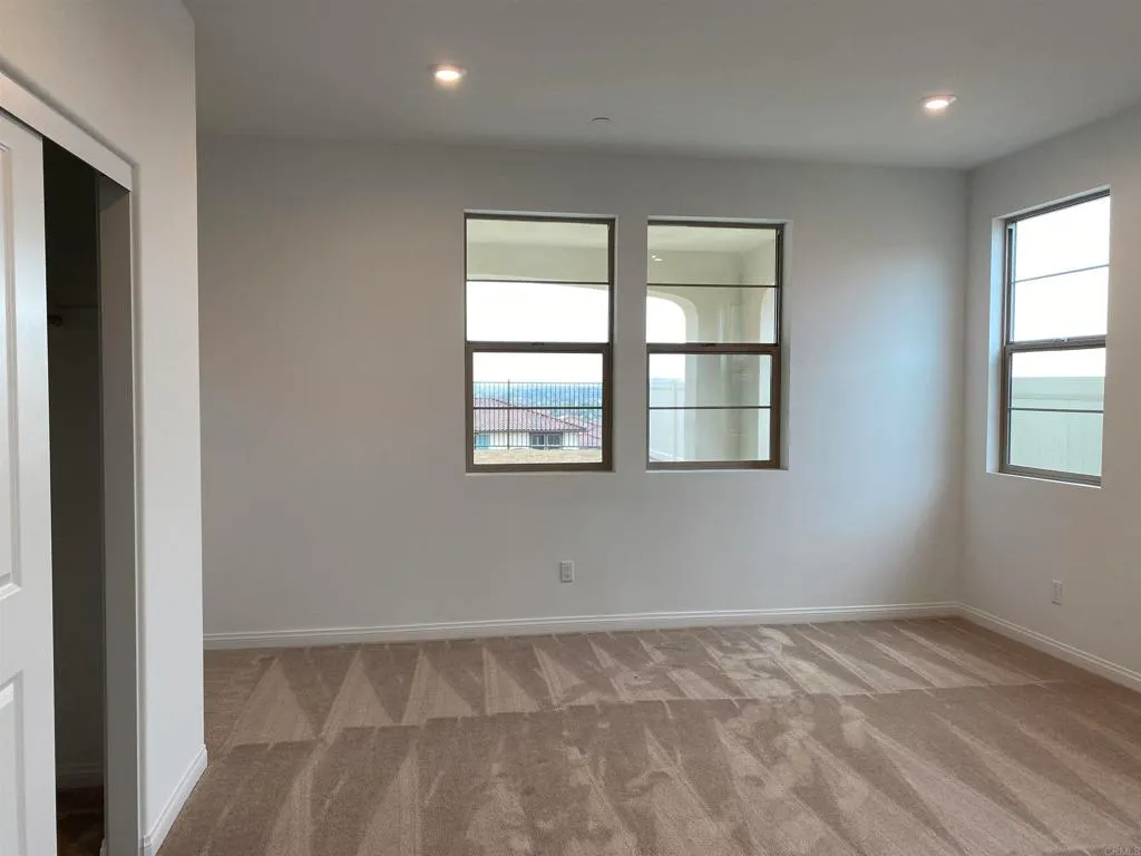 Additional image 10 of 2362 East Lincoln Ave, Escondido, CA 92027