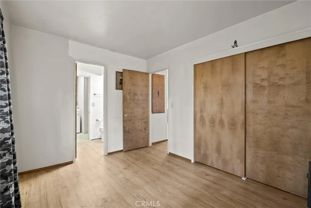 Additional image 64 of 6466 Tikker Ln, Magalia, CA 95954