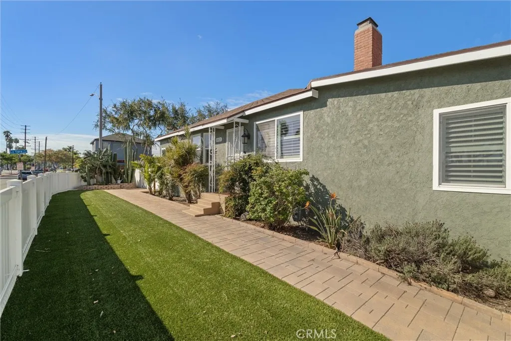 Additional image 11 of 4821 E Los Coyotes Diagonal, Long Beach, CA 90815