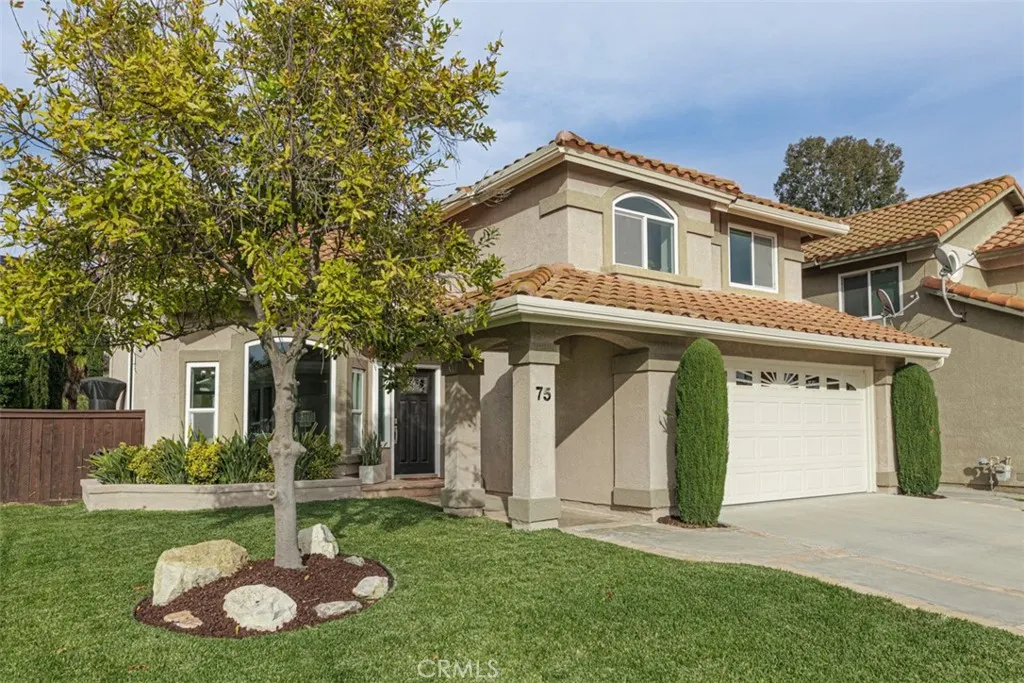 Additional image 58 of 75 San Sebastian, Rancho Santa Margarita, CA 92688