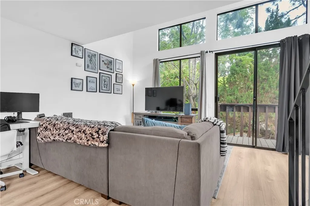 Additional image 39 of 14025 Bayside Drive, Norwalk, CA 90650