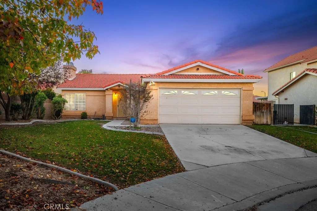 Additional image 24 of 44115 Hunter Court, Lancaster, CA 93536